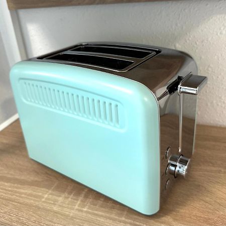 Face A La Mer - Vue Epique, Climatisation, Wifi, Draps Inclus Empuriabrava Luaran gambar